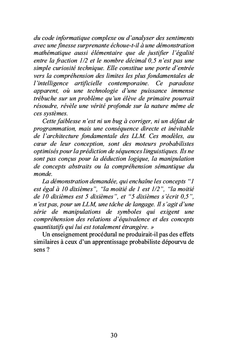 La méthode des Quatre Rectangles - Image 53