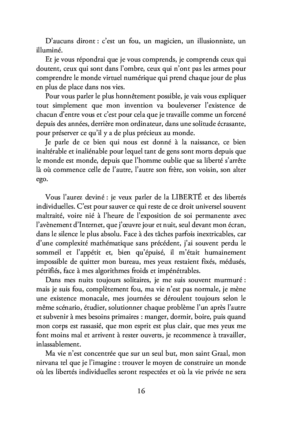 Code - Image 12
