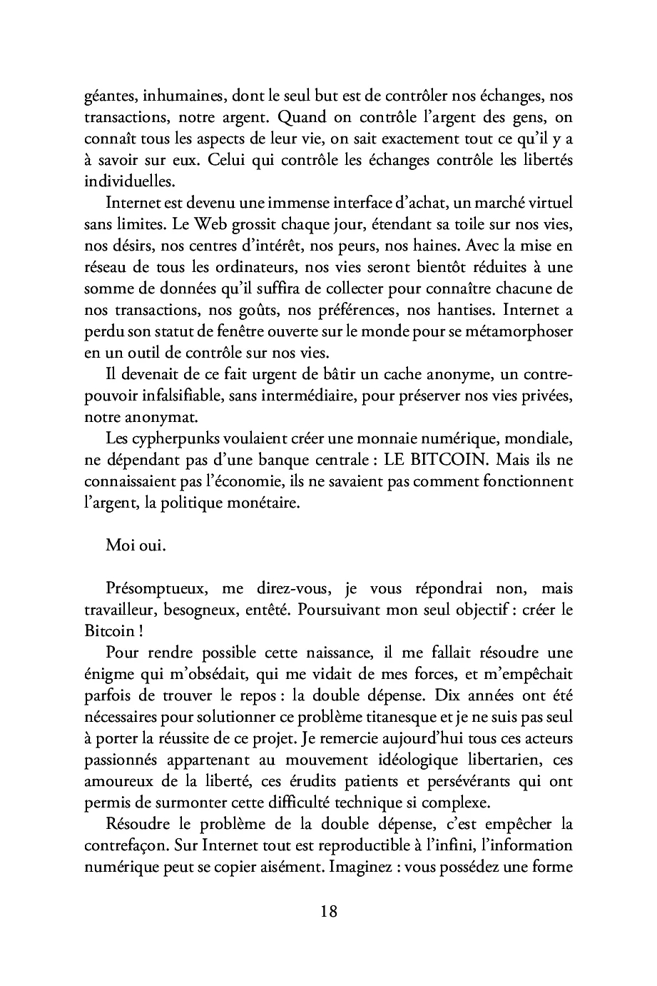 Code - Image 14