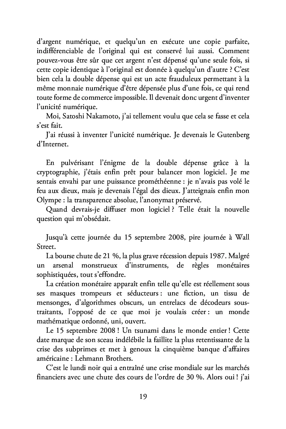Code - Image 15