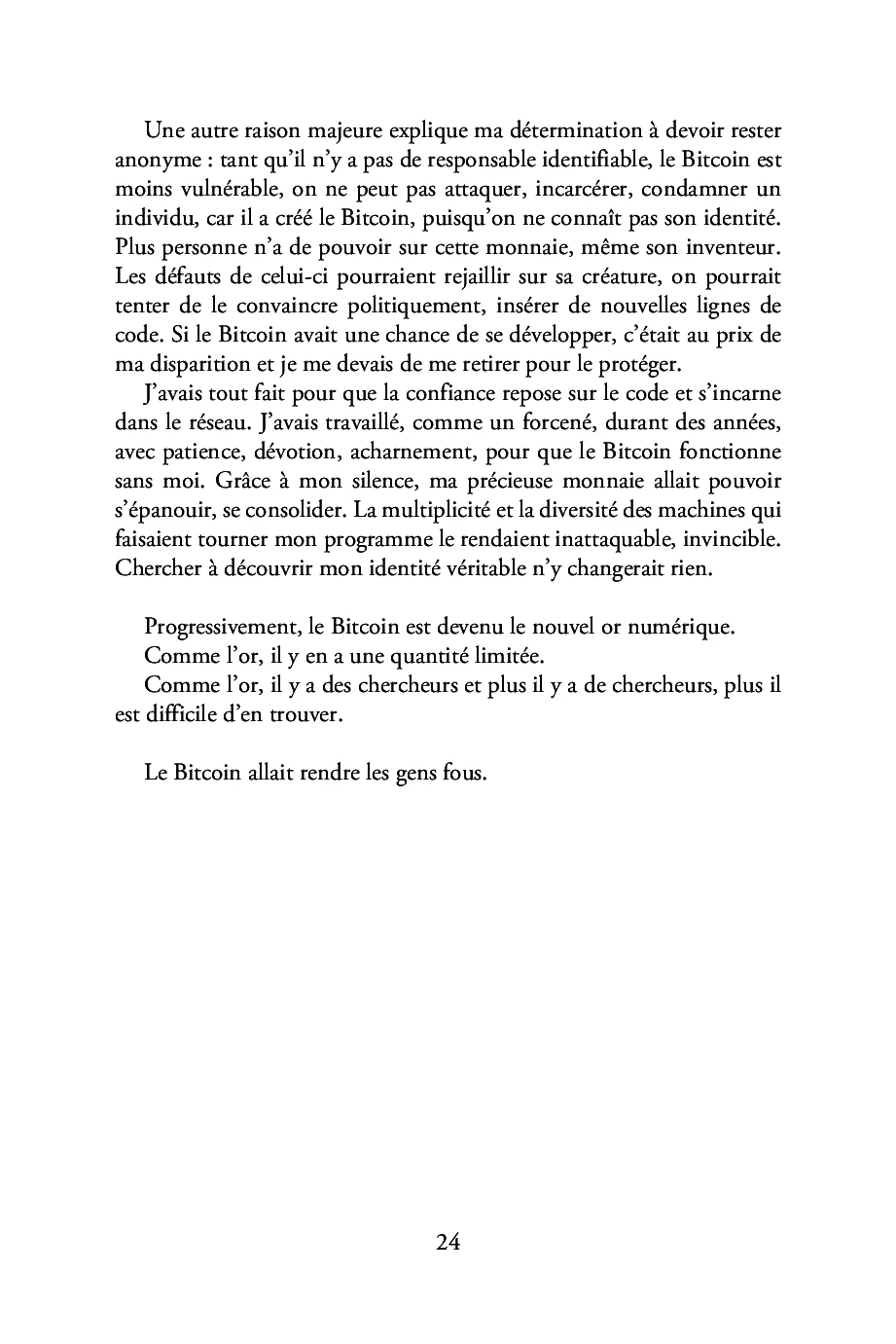Code - Image 20