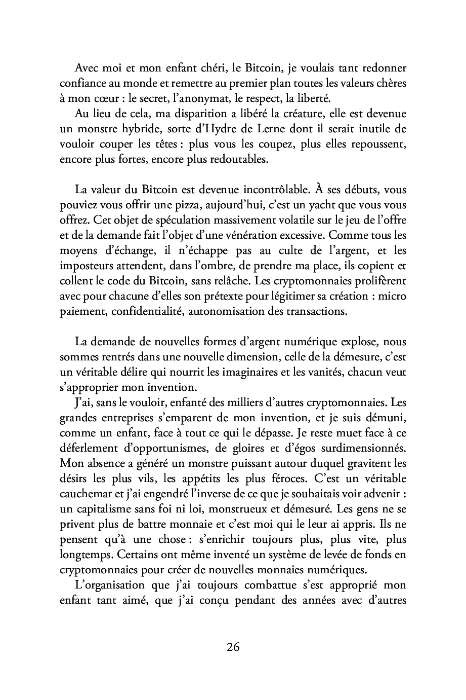 Code - Image 22
