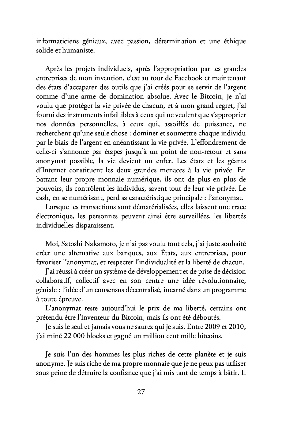 Code - Image 23