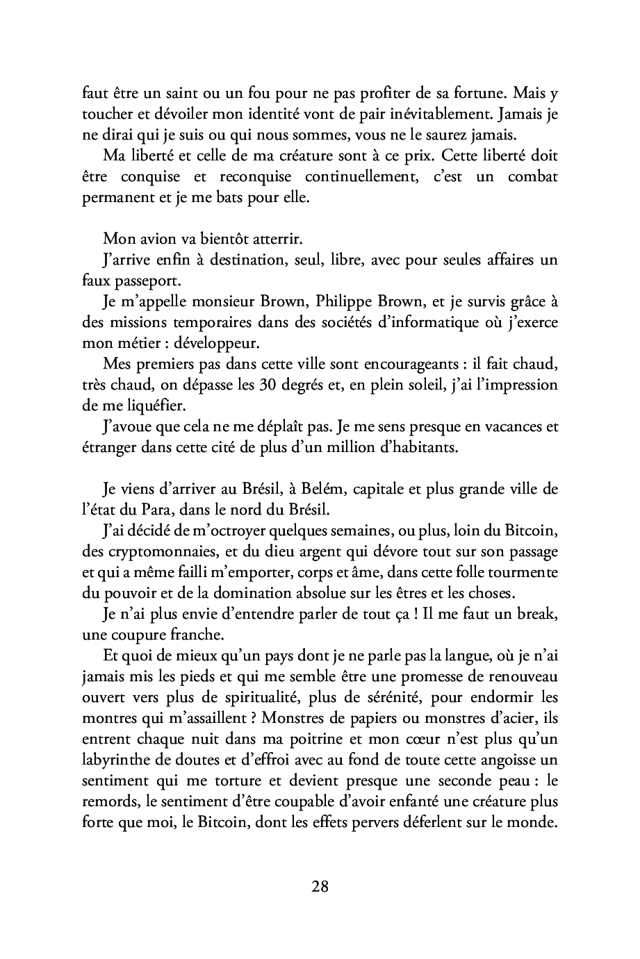 Code - Image 24
