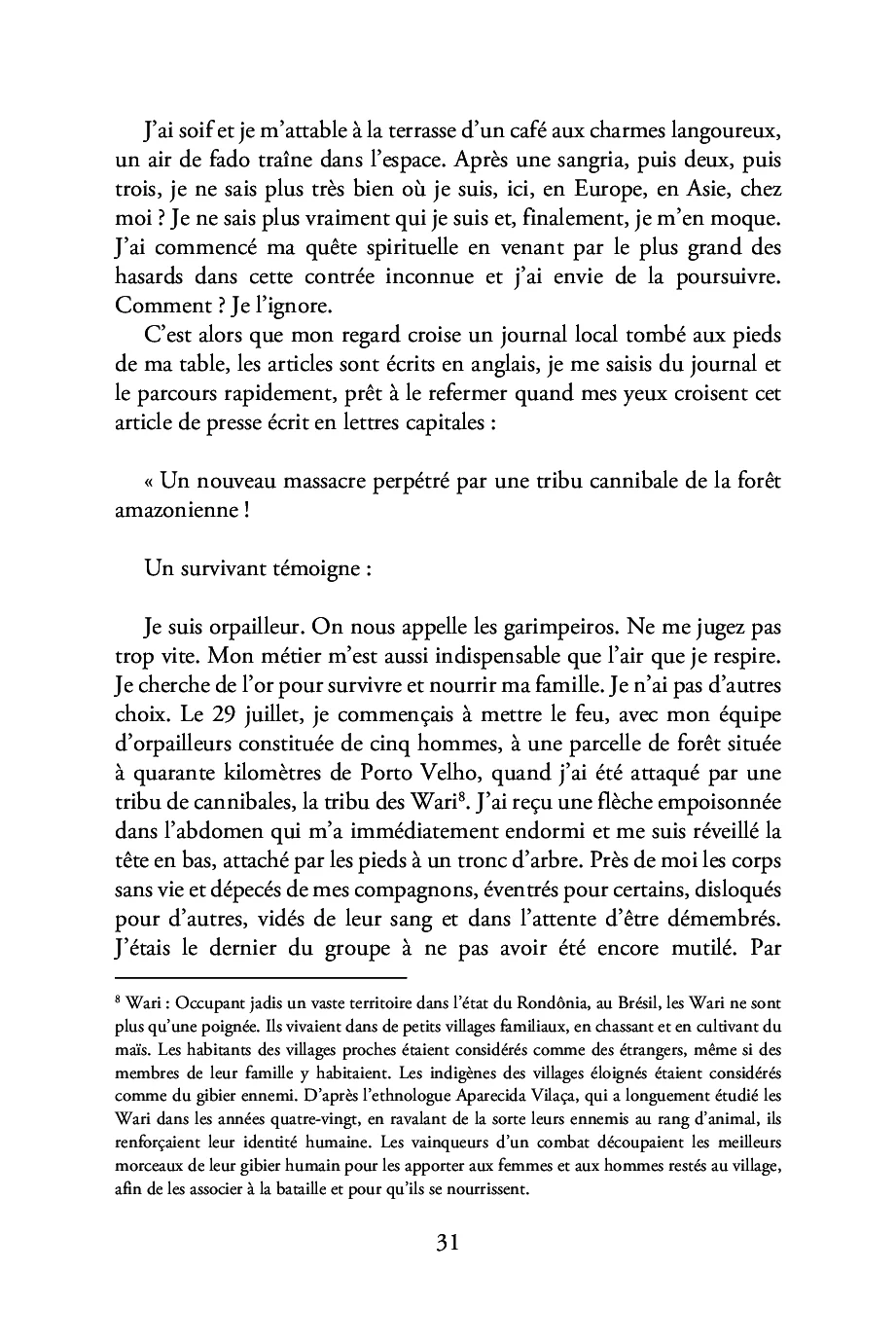 Code - Image 27
