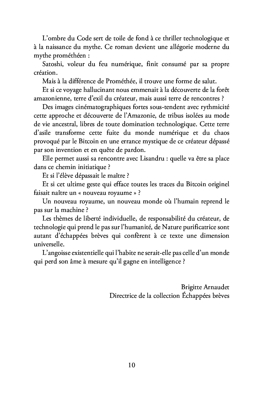 Code - Image 33