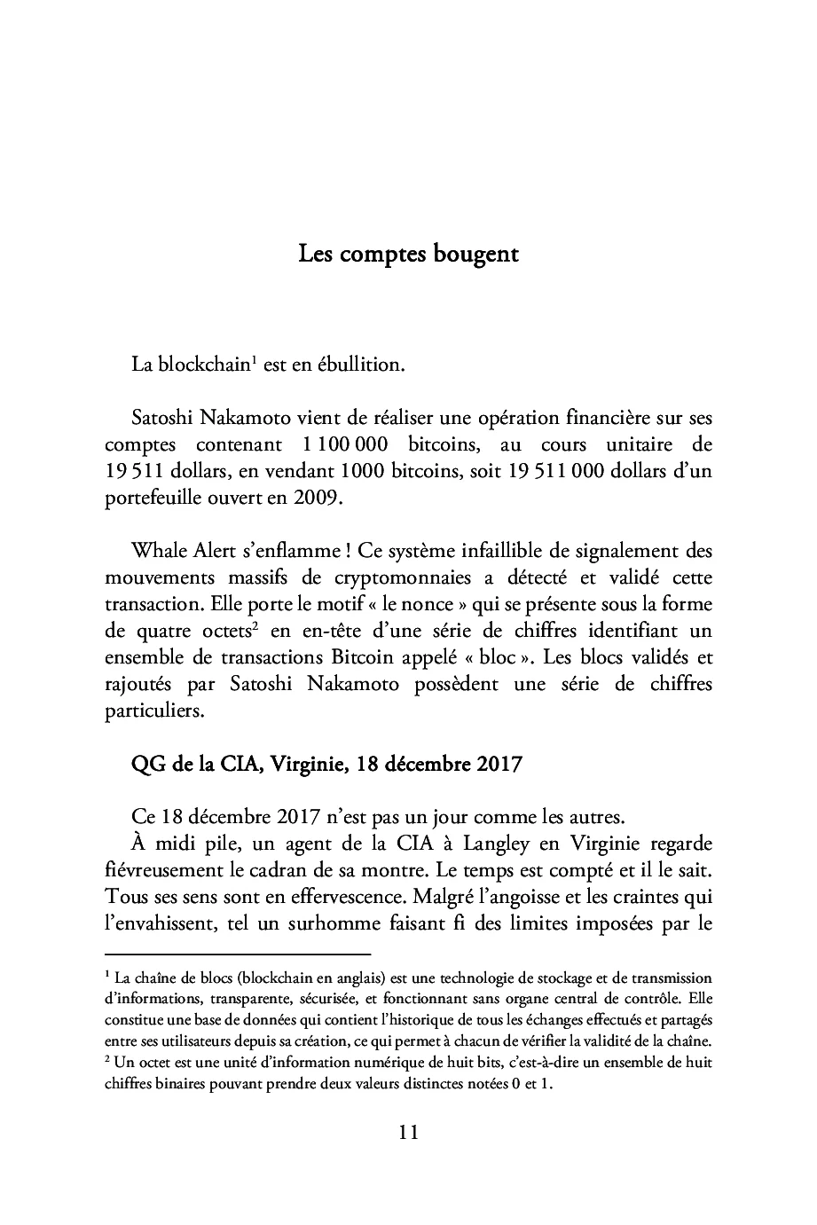 Code - Image 34