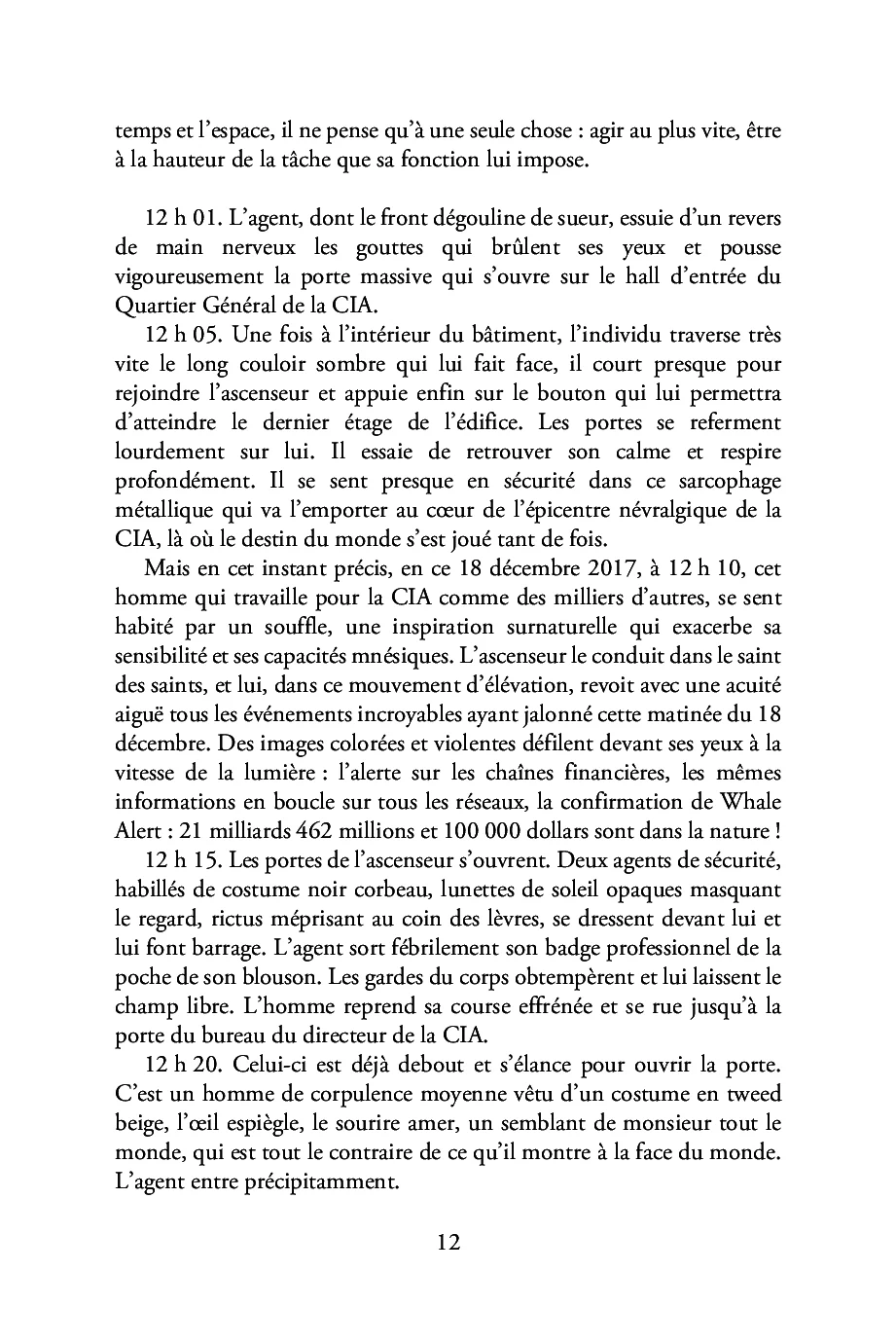 Code - Image 35