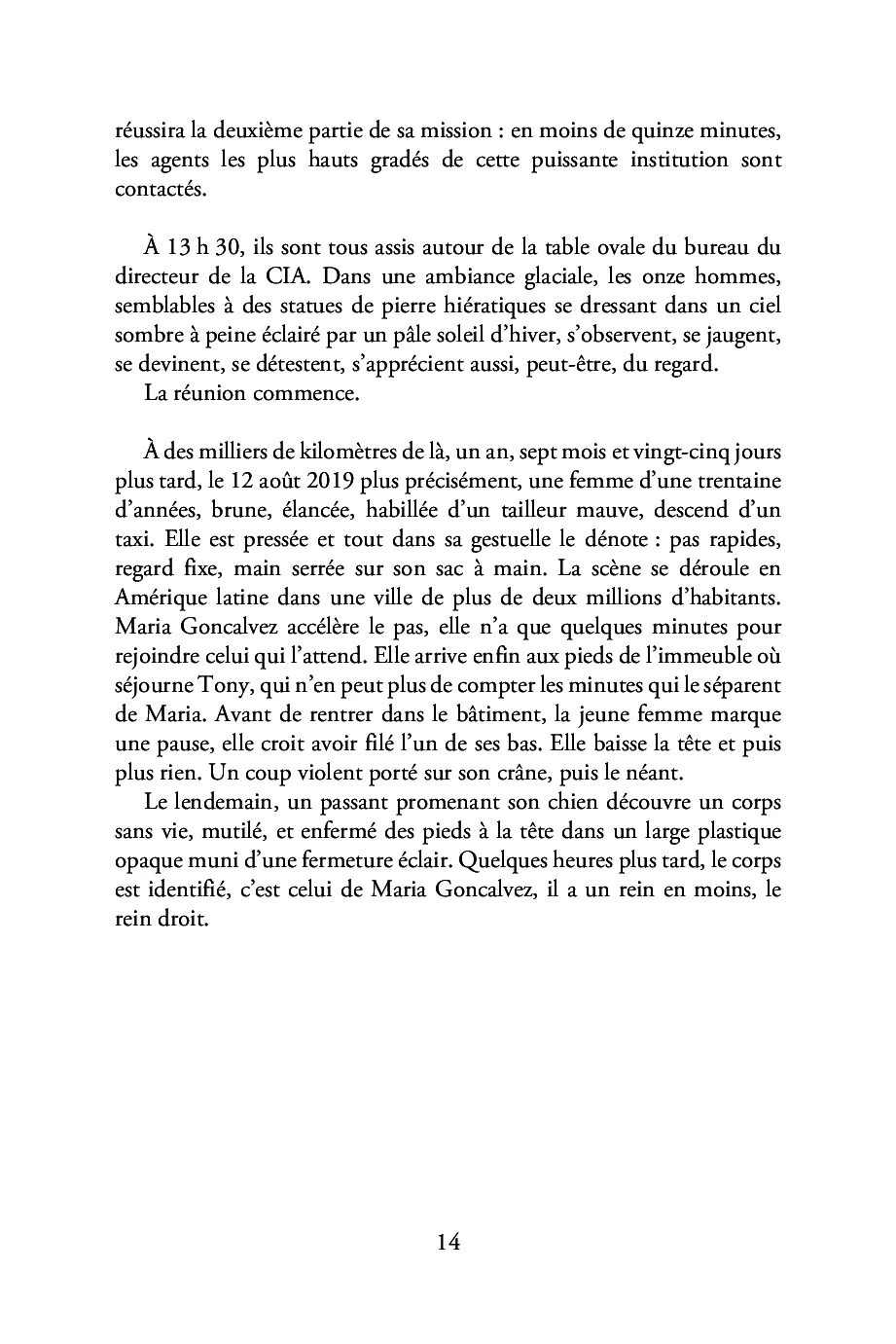 Code - Image 37