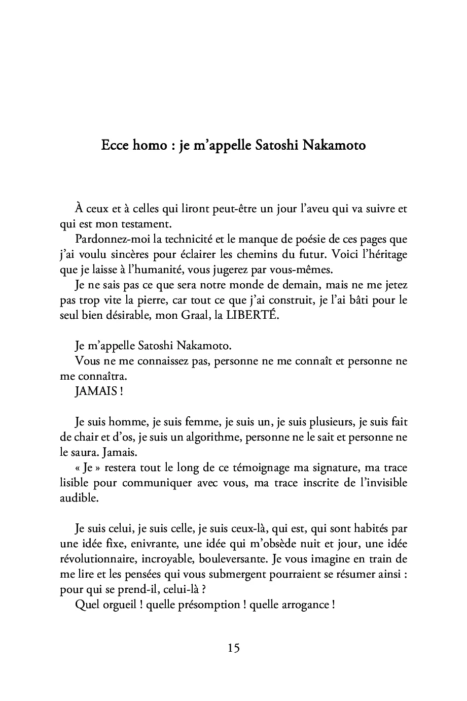 Code - Image 38