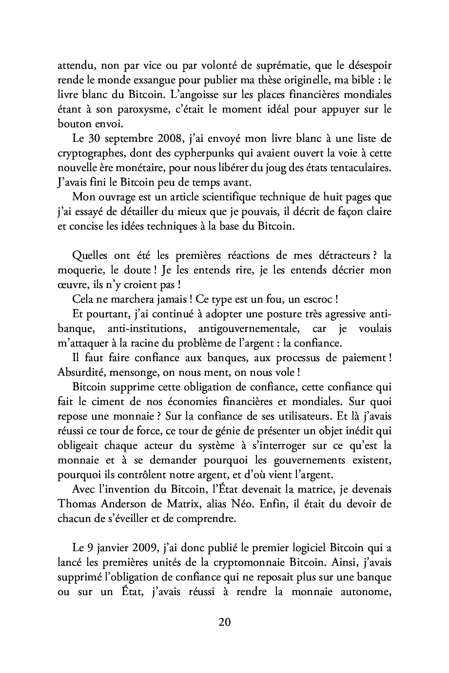 Code - Image 43