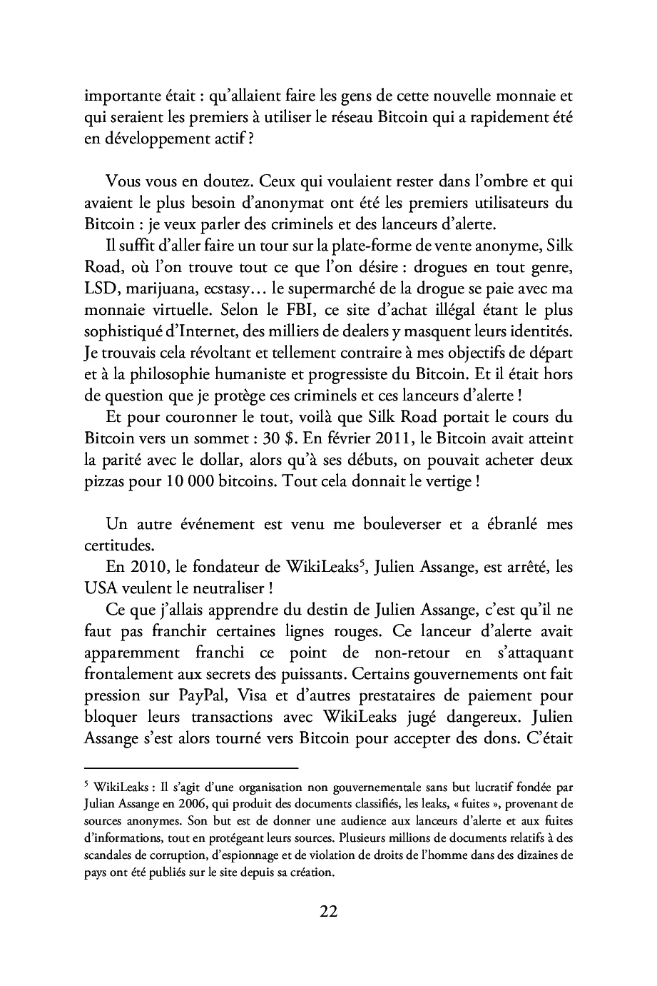 Code - Image 45