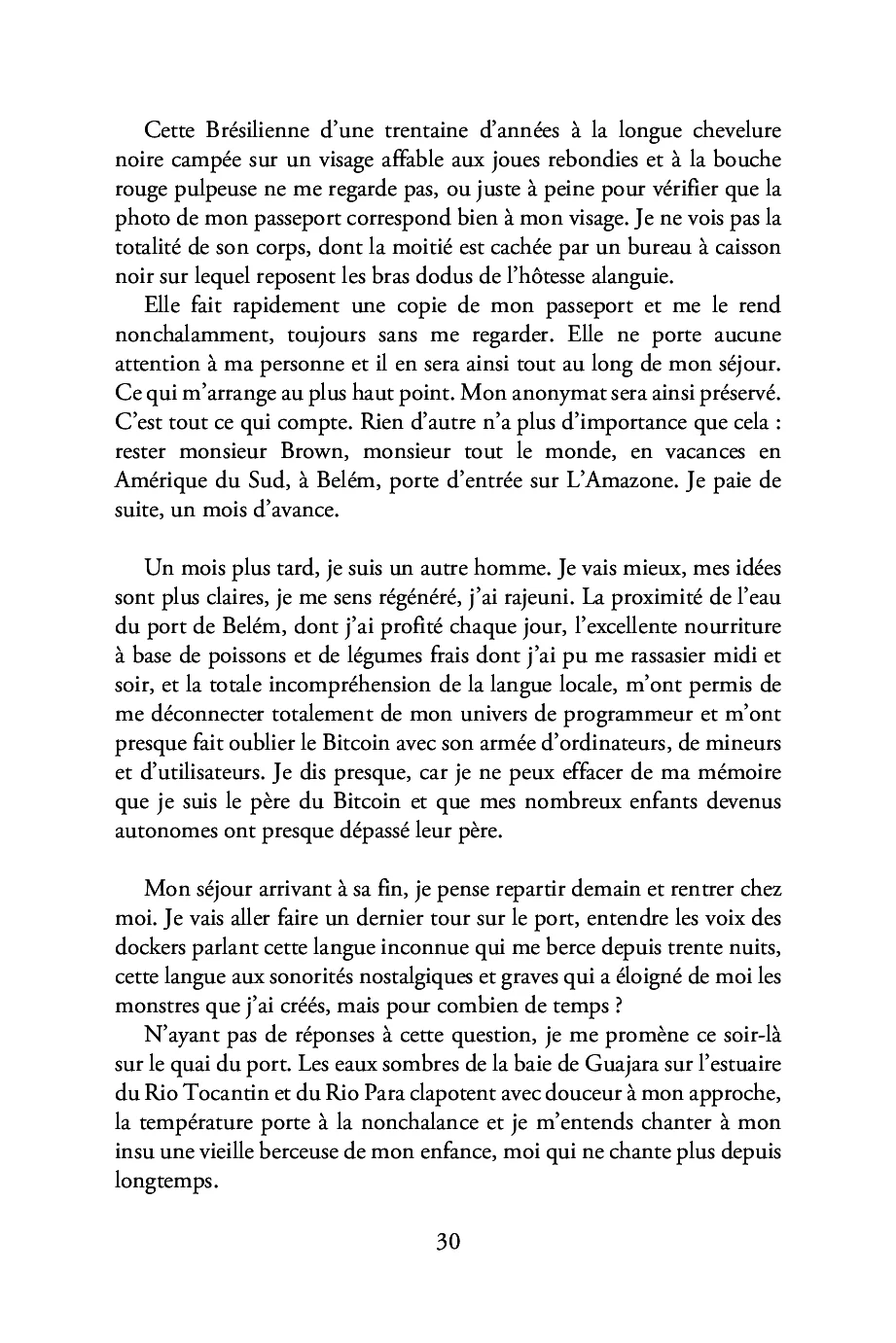 Code - Image 53