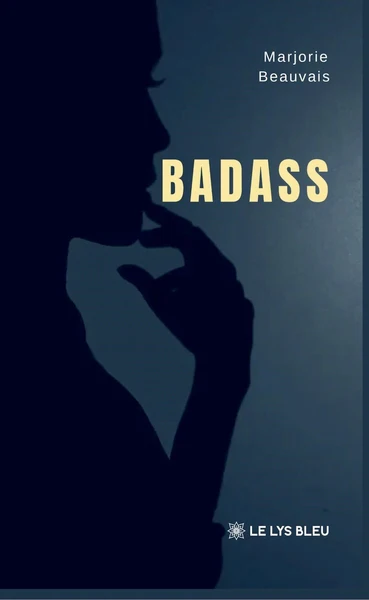 Badass - Image 13