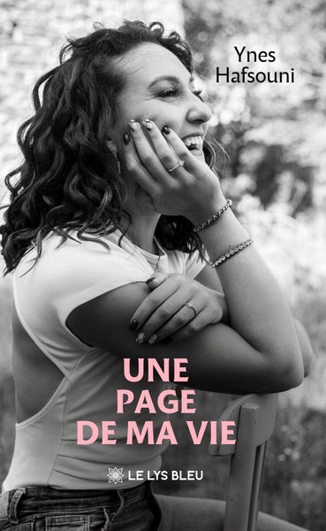 Une page de ma vie - Image 13