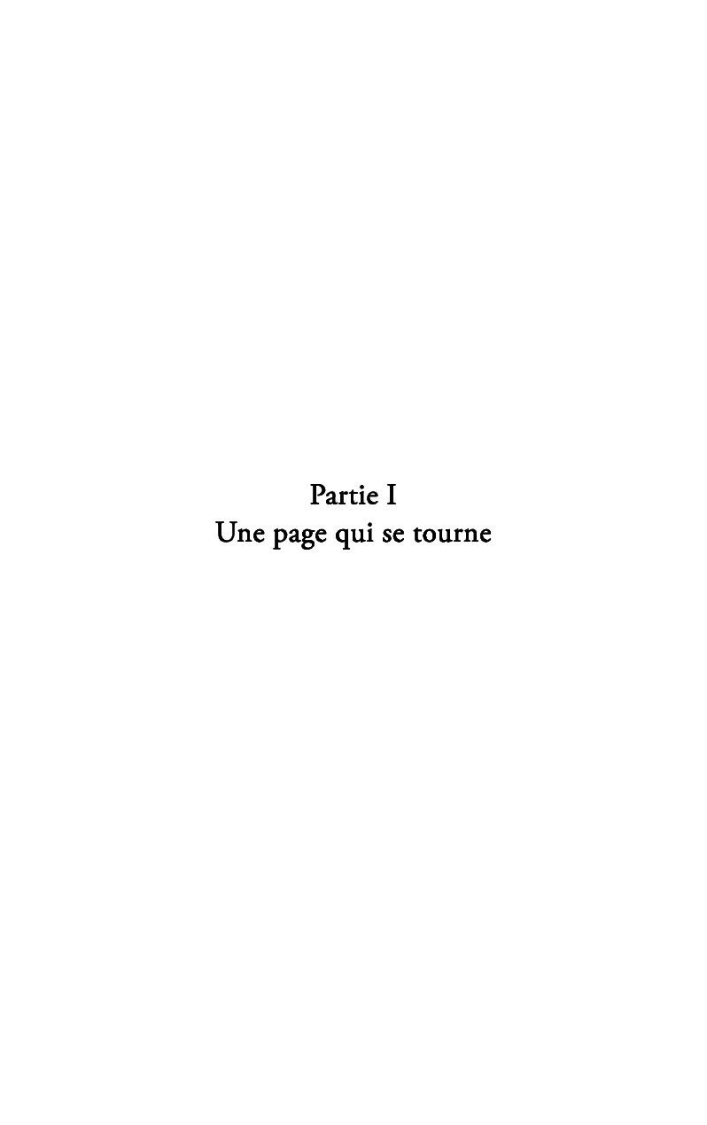 Une page de ma vie - Image 7