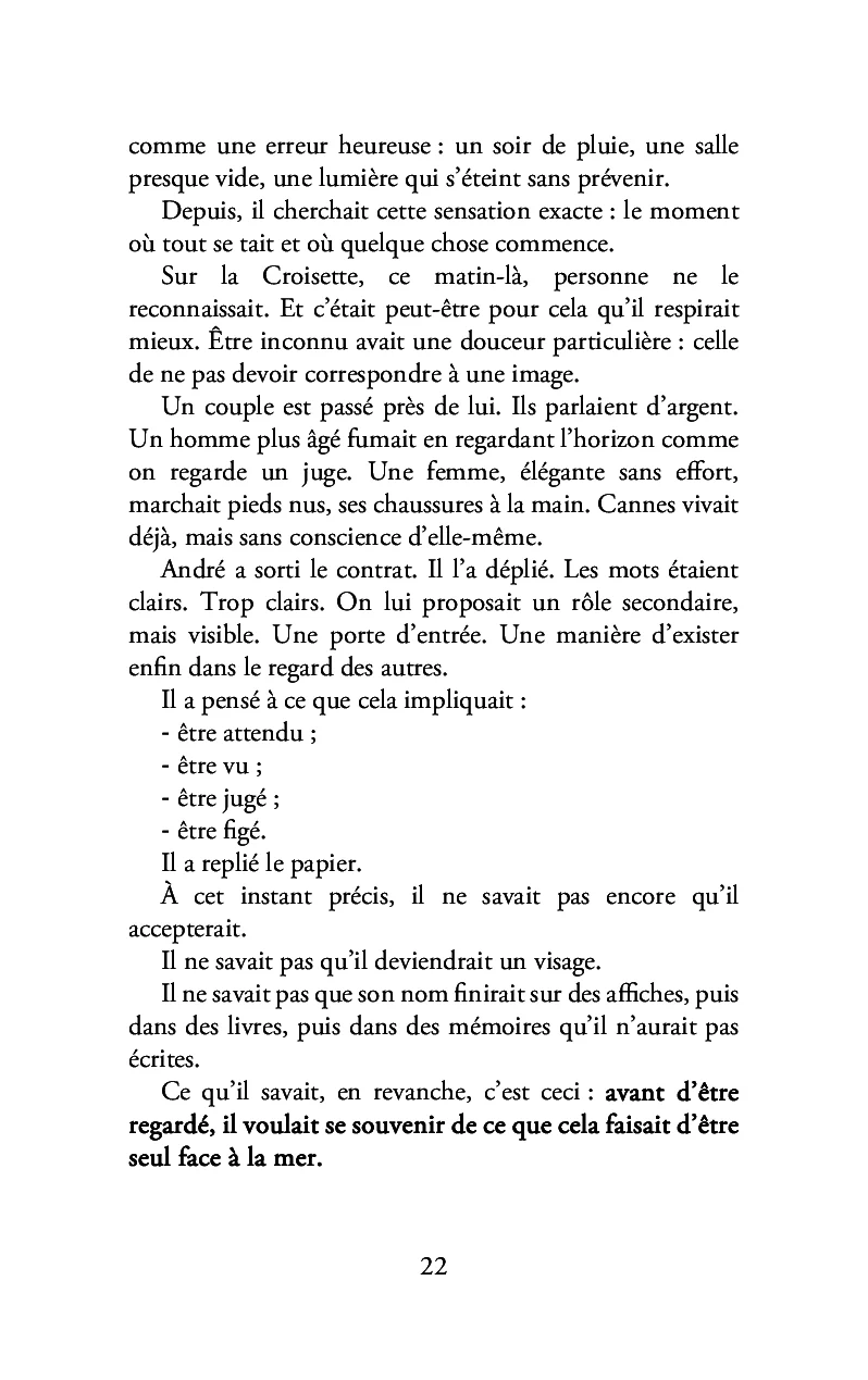 La ville sans écrans - Image 18