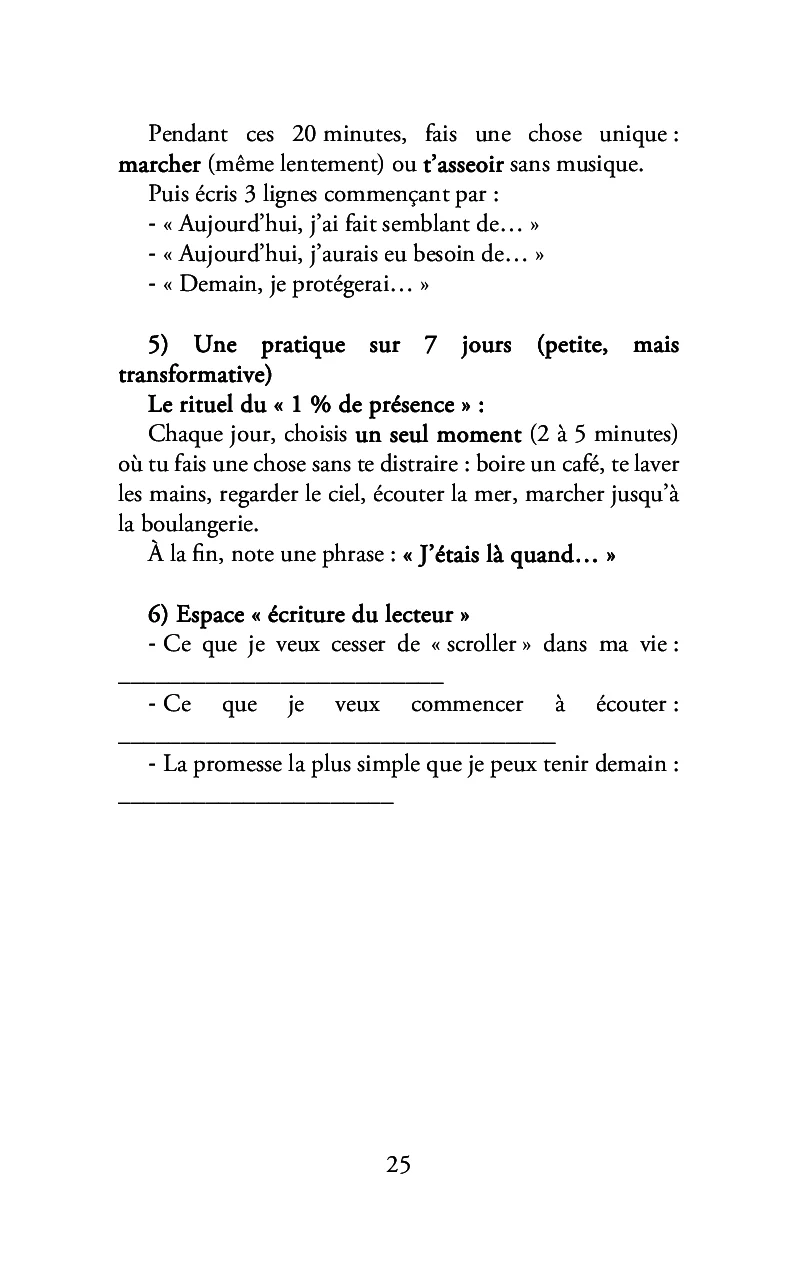 La ville sans écrans - Image 21