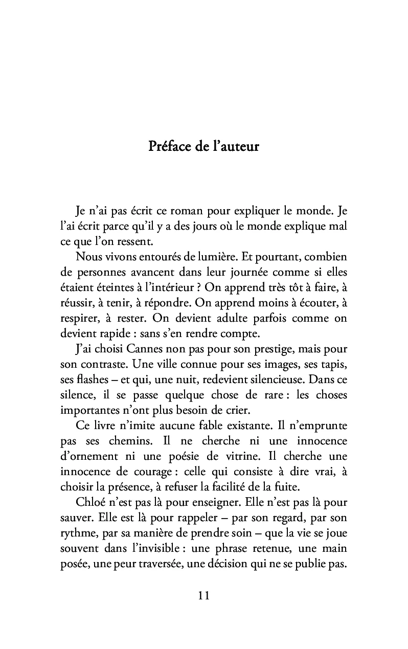 La ville sans écrans - Image 7