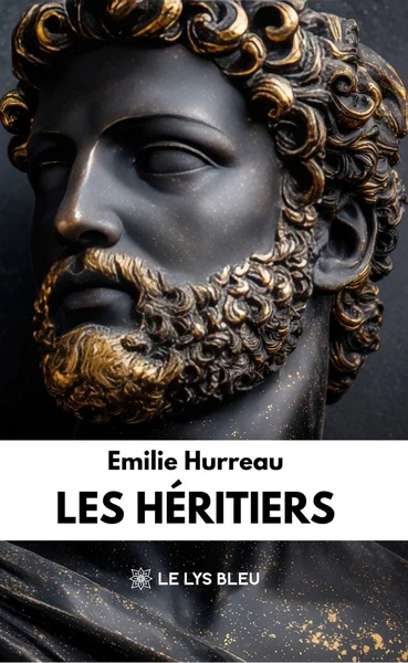 Les héritiers - Image 13