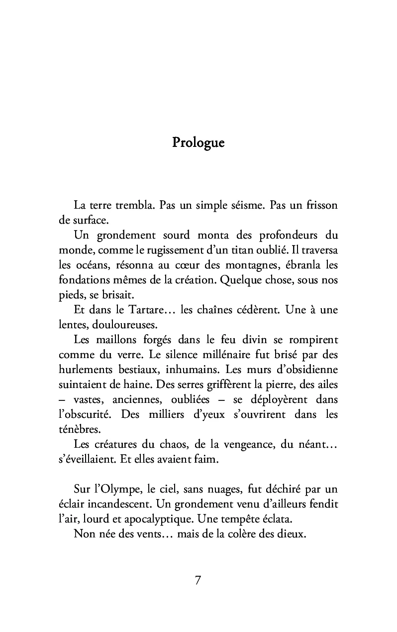 Les héritiers - Image 3