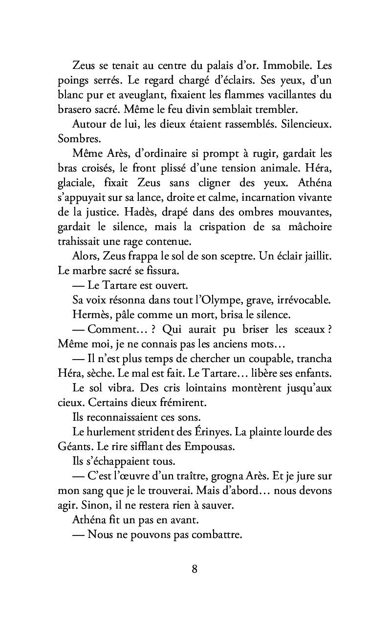 Les héritiers - Image 4