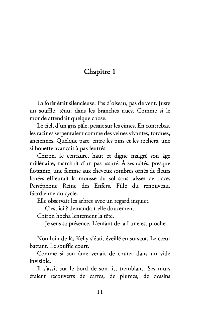 Les héritiers - Image 7