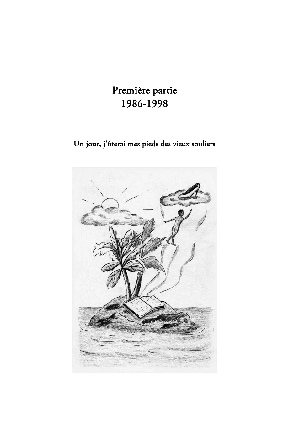 Le soleil brillera encore - Image 10