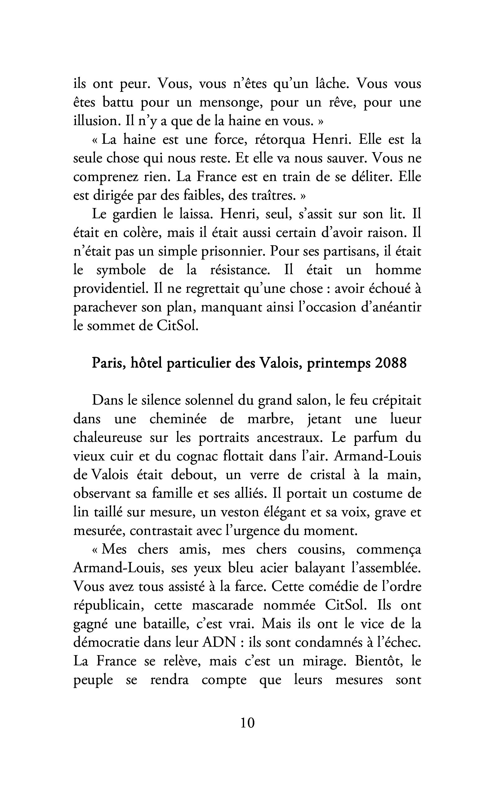 2088 - Image 33