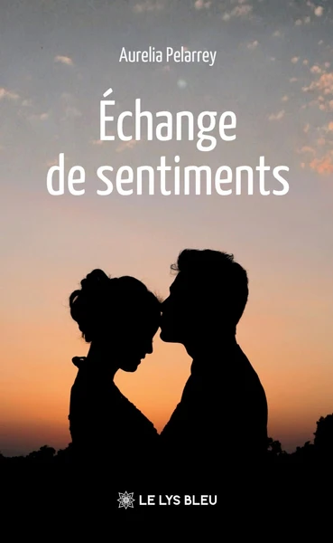 Échange de sentiments - Image 3