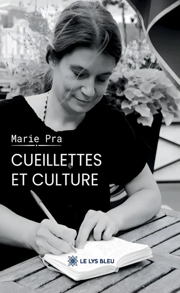 Cueillettes et culture - Image 3