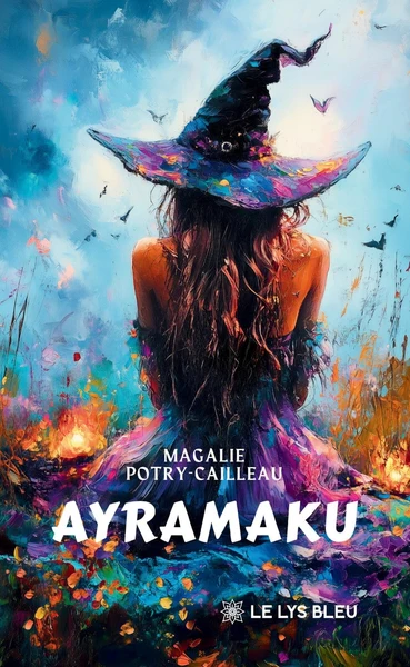 Ayramaku - Image 13