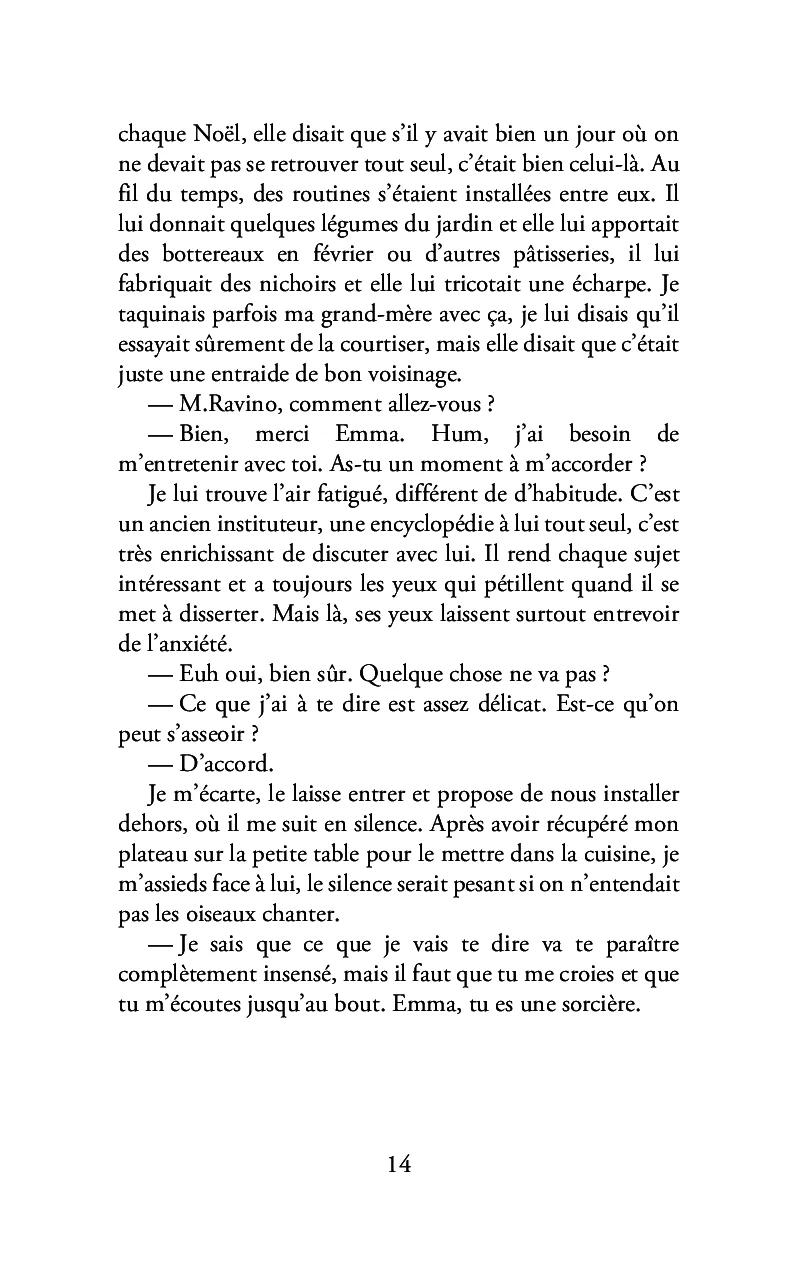 Ayramaku - Image 22