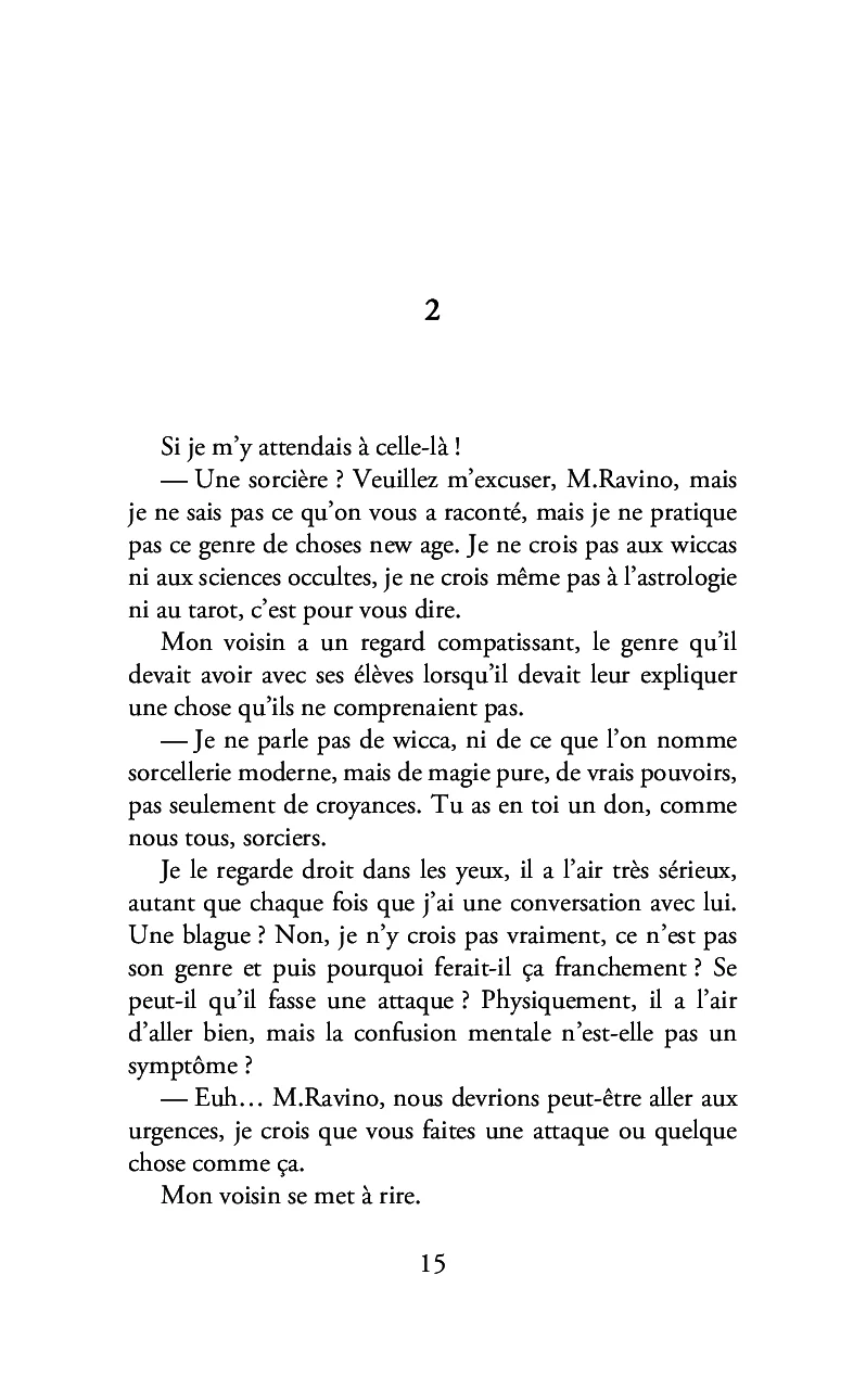 Ayramaku - Image 23