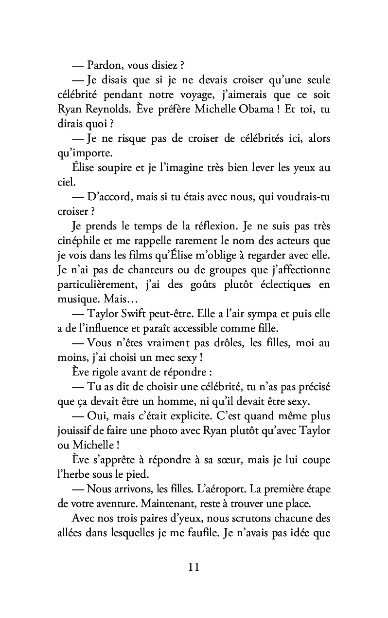 Ayramaku - Image 7
