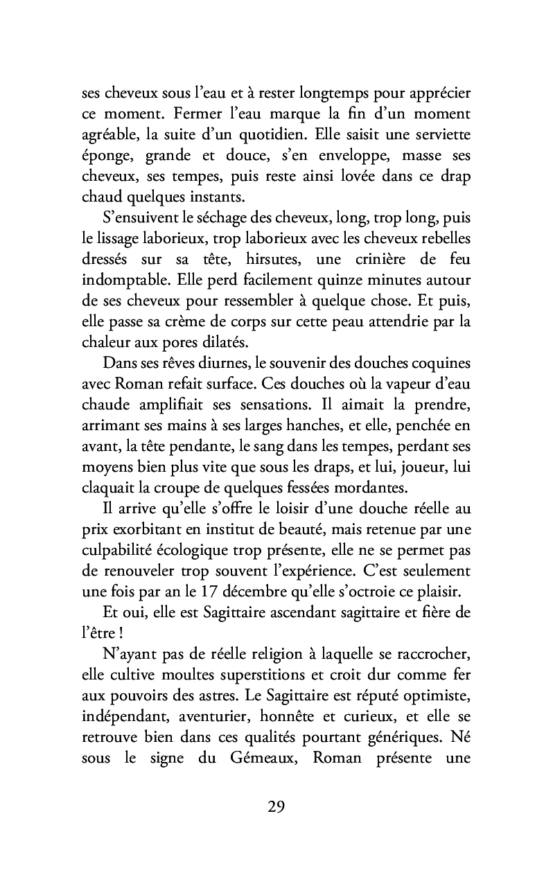 Un voyage presque parfait - Image 25