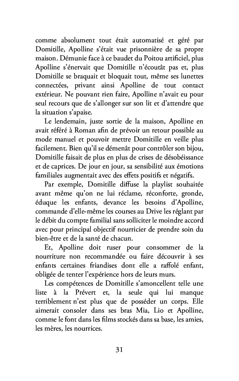 Un voyage presque parfait - Image 27