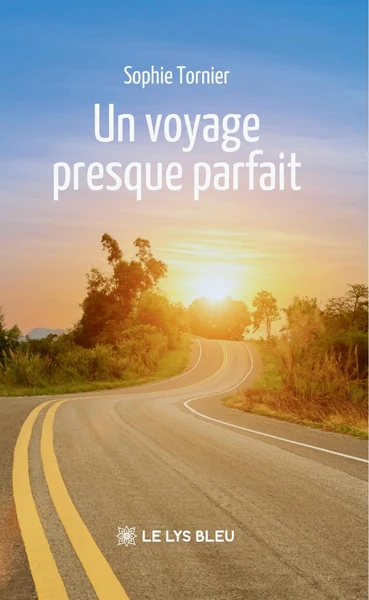 Un voyage presque parfait - Image 28