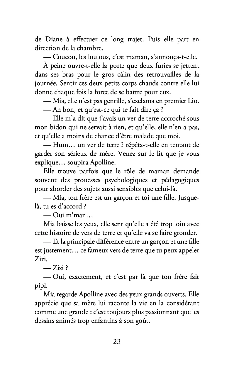 Un voyage presque parfait - Image 46