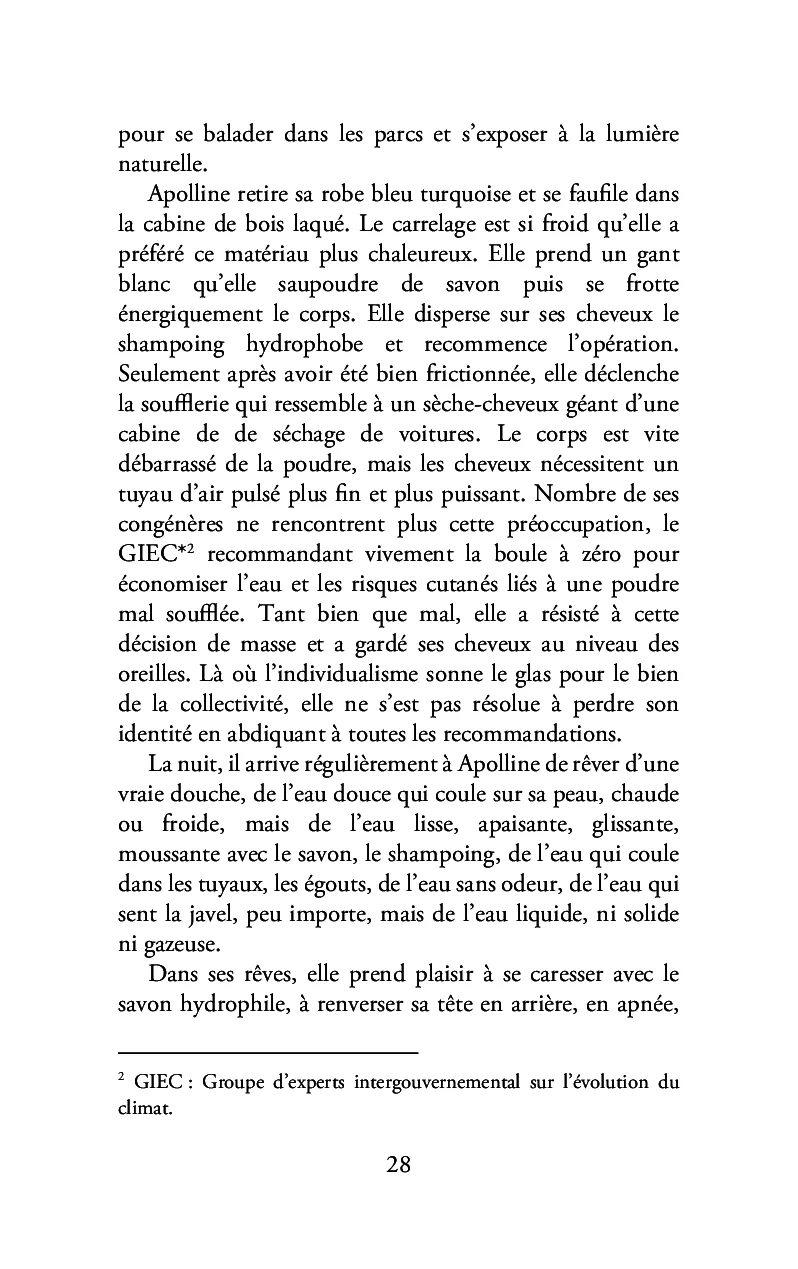 Un voyage presque parfait - Image 51