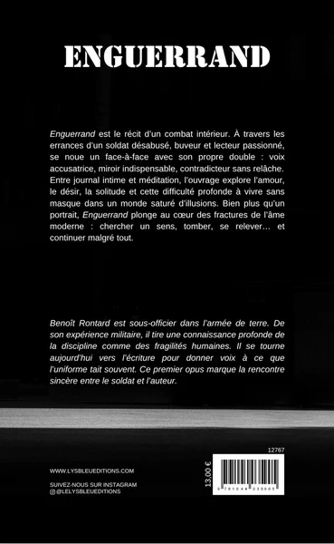 Enguerrand - Image 2
