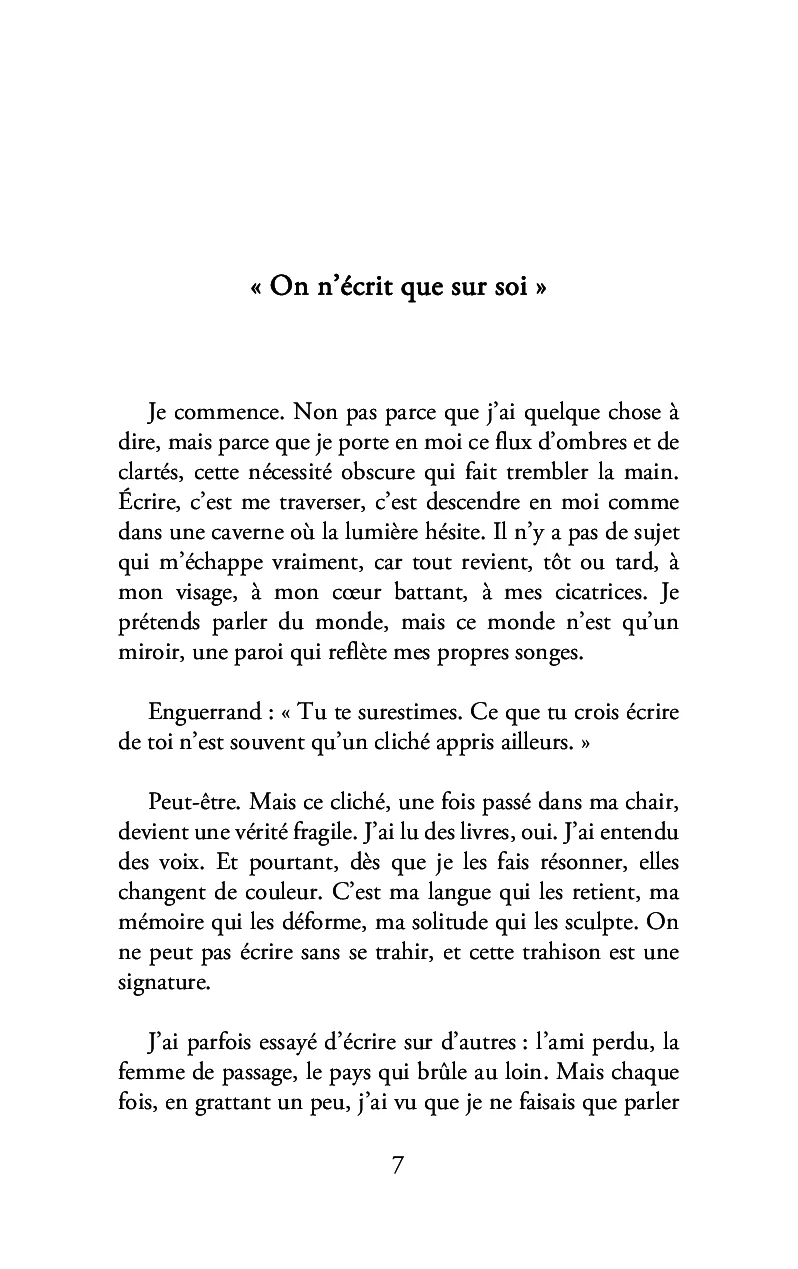 Enguerrand - Image 3
