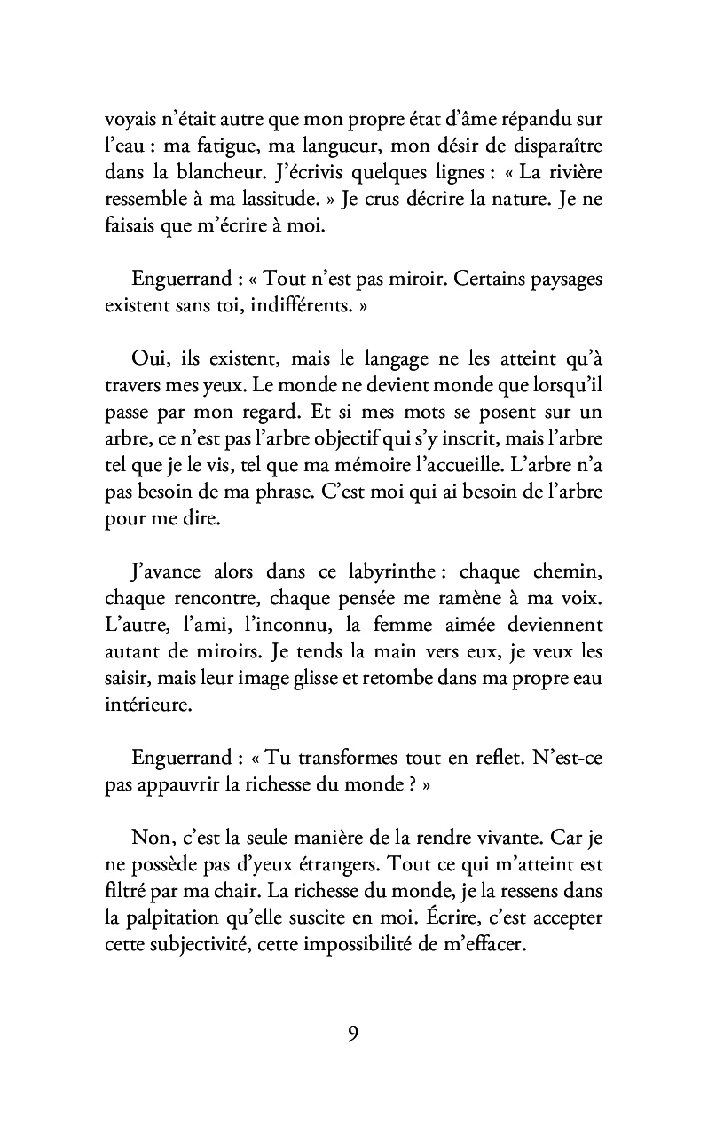 Enguerrand - Image 4
