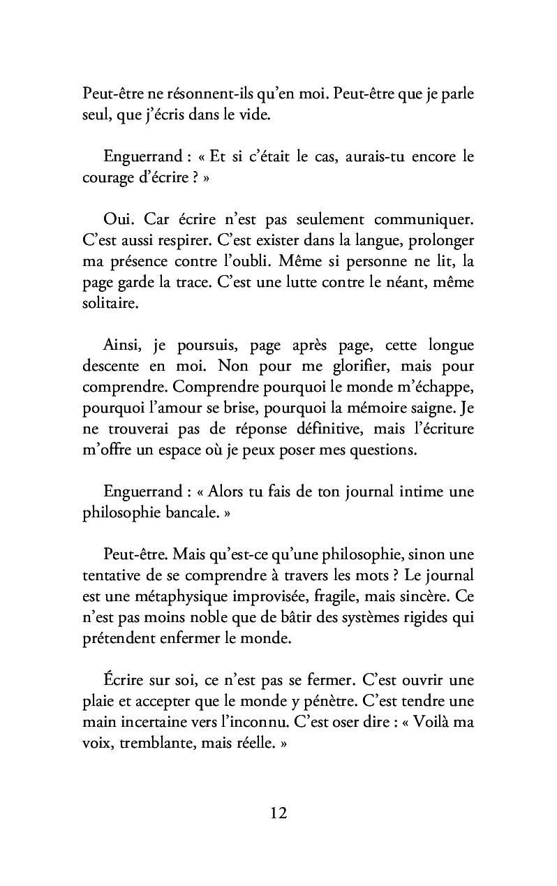 Enguerrand - Image 5