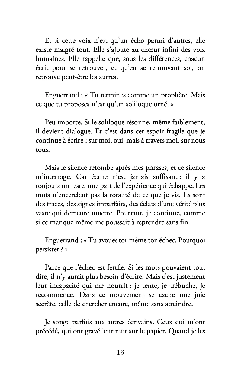 Enguerrand - Image 6