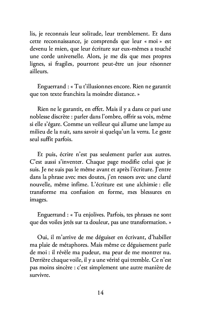 Enguerrand - Image 7