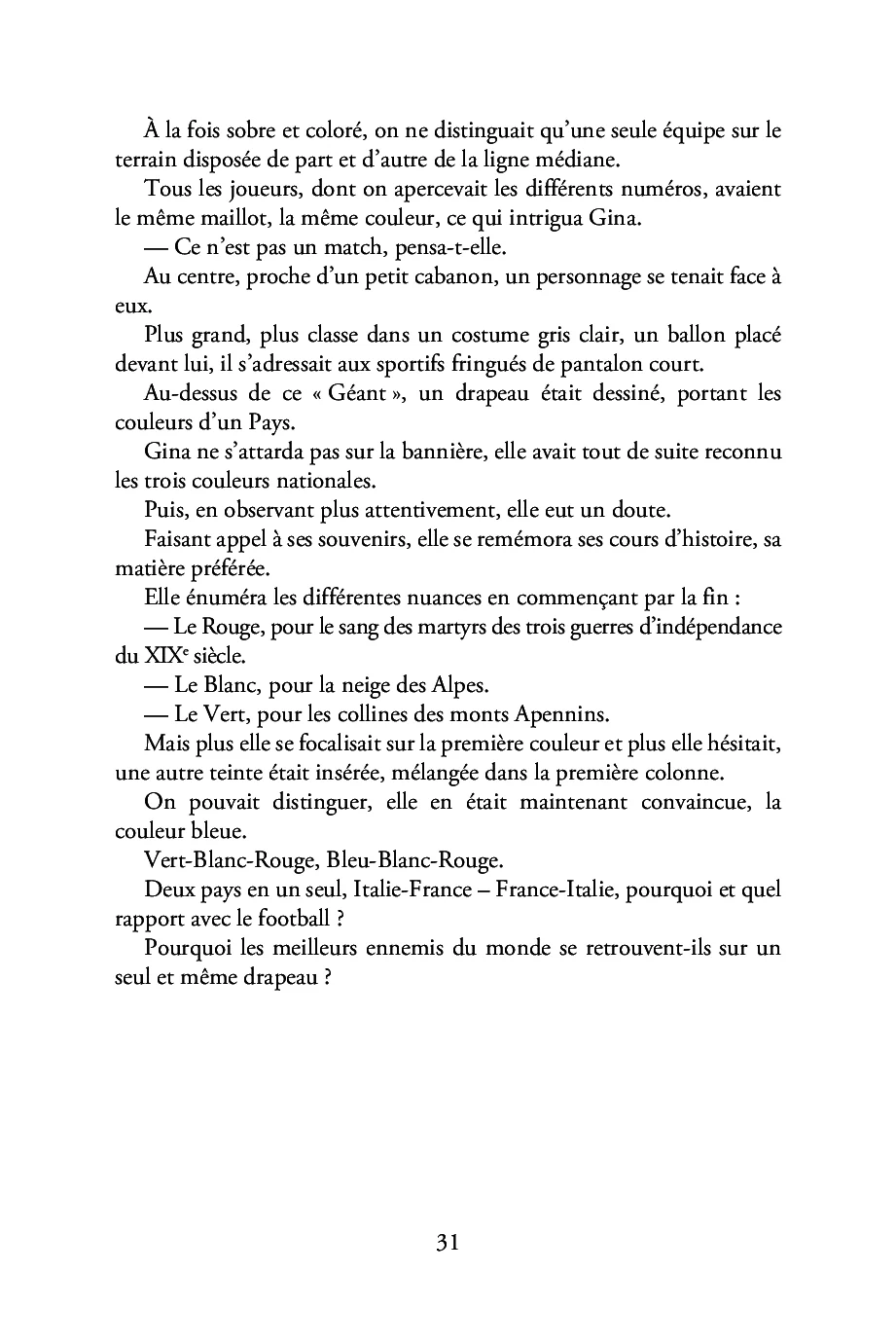 À la conquête de l'Europe - Image 17