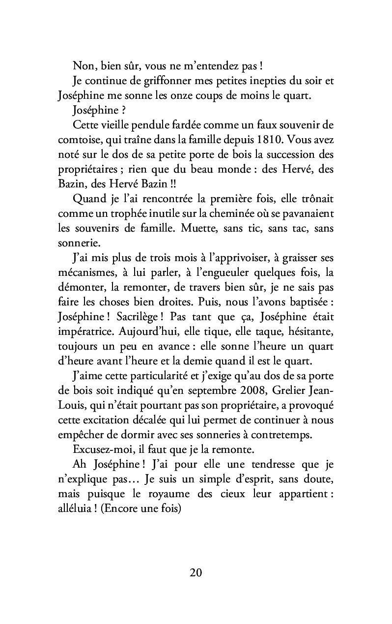 On s'aime, etc... - Image 16