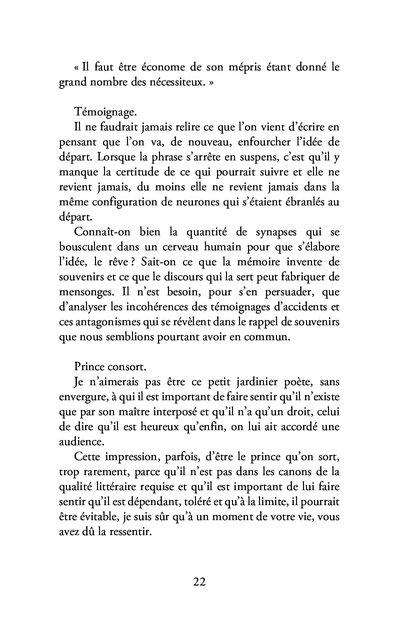 On s'aime, etc... - Image 18