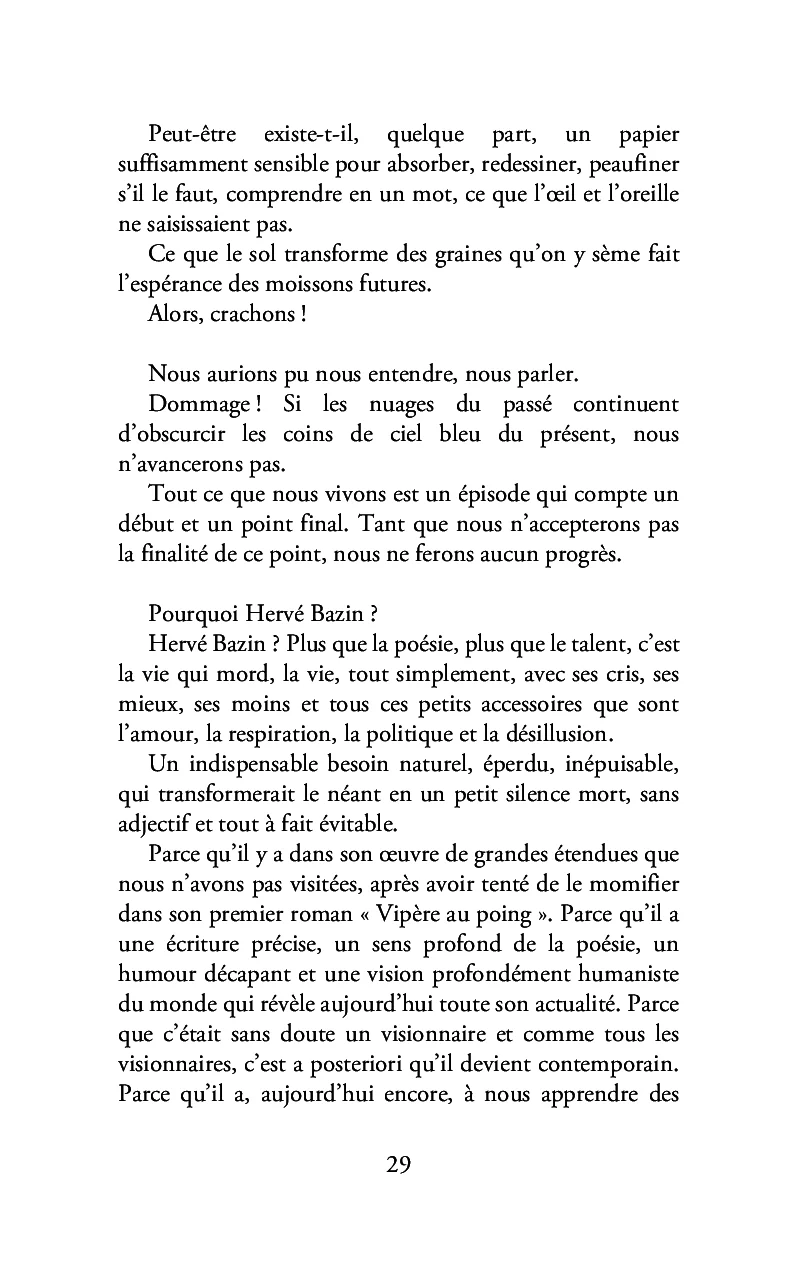 On s'aime, etc... - Image 25